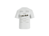 2026 Regional Track Qualifiers White Drifit Shirt